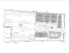 35610 Highway 30 photo